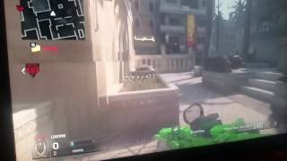 Umg sab wrong rules