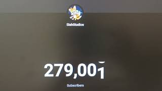 21k left 💛💛💛
