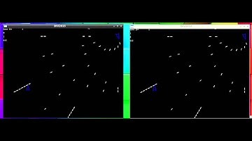 DIV GAMES STUDIO - Network Multiplayer example