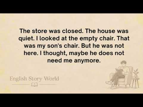 https://youtube.com/watch?v=LNi0wxYc_do\u0026si=SyIaLppB7SPKvJnR Memories Of an Old Waman