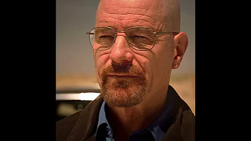 Say My Name Heisenberg Breakingbad Walterwhite Bettercallsaul 