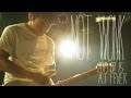 NOT WONK - NOT ALL / DIE YOUNG FOR THE EARTH - OFFICIAL LIVE MV