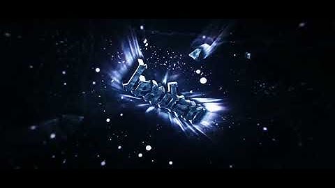 Active Subscriber Intro Leadzn  Egzon Malor (Reuploaded)