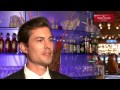 Wörthersee 2018 Reloaded Casino Velden Throwback - YouTube