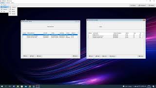 Importar excel com java - parte 1