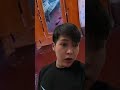Ð¡ÐŸÐÐ¡ ÐœÐ•Ðœ!