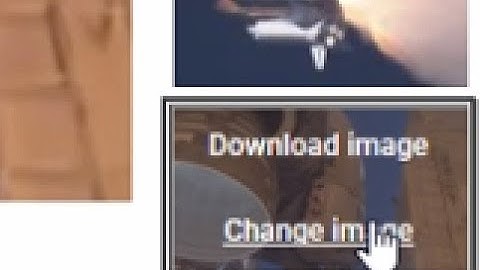 Youtube custom thumbnail won