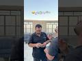 مقلب بزوجي   حالتي