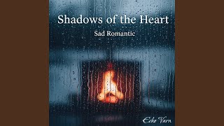 Heart in the Mirror