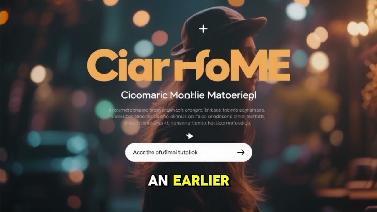 Как улучшить фотографии с помощью инструментов Photoshop 