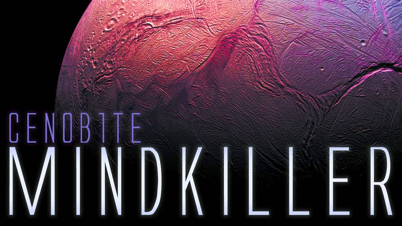 Guarda CENOB1TE - MINDKILLER (Original Mix) HD su YouTube Guarda CENOB1TE - MINDKILLER (Original Mix) HD su YouTube