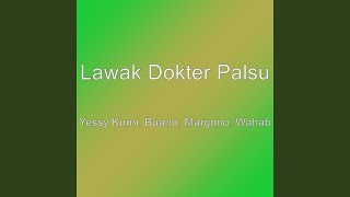 Yessy Kurni, Buarto, Margono, Wahab