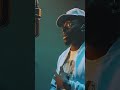 @common @peterockofficial6068  - The Auditorium Vol. 1 (Short Film) | Vevo ctrl