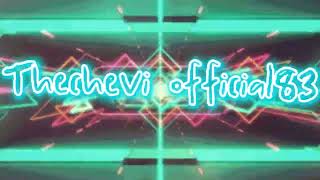 Download Lagu Dj funky house remix beat #djremix#djtiktok#djremixfunkot MP3