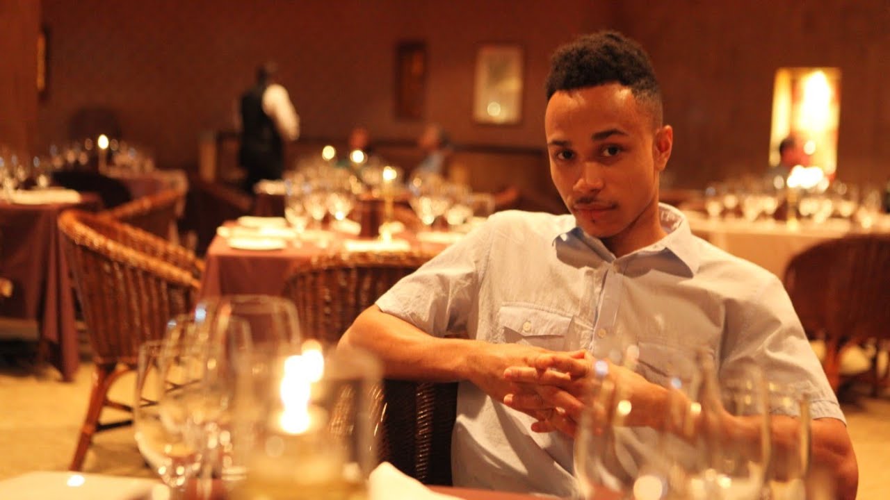 Jalen McMillan - For the Ratchets (Clean)