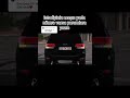 #vasiff08 #77tk358 #maşın #jeep #grandcherokee #keşfet #youtube #shorts #fypシ #oyun #cpm #capcut