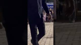 Topardıç Köyü Şenlik 2022 Içköyü