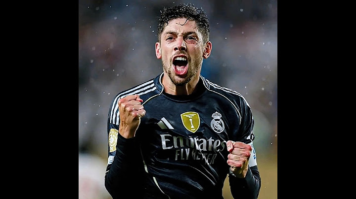#clubworldcup FT: Real Madrid 3-0 RB Salzburg Vinicius Jr⚽Fede Valverde⚽Gonzalo Garcia⚽. #PHOTOS