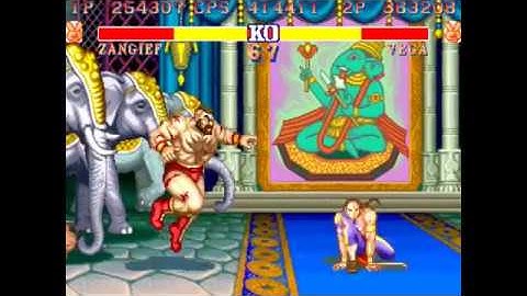 Bleemsync 1.2 Gameplay Test via Wi-Fi