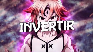 3. Ejercicio Invertir Número y Referencia - C++ Builder