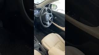 alsvin full option sunroof model 2021 back fender door paint Lahore demand 32lac 03316936913#6008