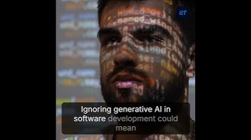 A CTO Guide to Generative AI in Software Development