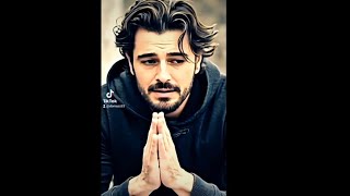 In SOLITUDES: Gothic Metal Music lyrics by DoMazz63 the CRUCIBLeKINGS