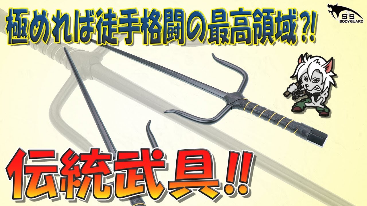 サイ ブラック 2本組み