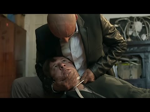 ШИКАРНЫЙ КРИМИНАЛЬНЫЙ ДЕТЕКТИВ С ПЕВЦОВЫМ! БЕСПОЩАДНАЯ И БЕЗЖАЛОСТНАЯ ВОЙНА В МВД МЕЖДУ ОПЕРАМИ!