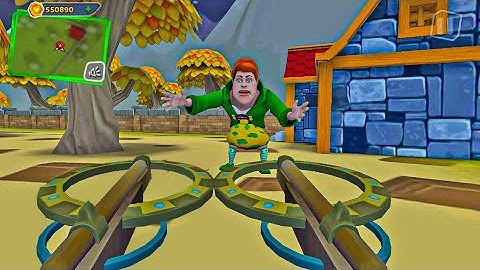 Dark Riddle 16.0.0 Halloween 2022 . Halloween Update | all skin | Part 63