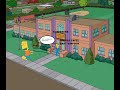 10 Reasons Why Springfield Elementary Should Expel Bart Simpson