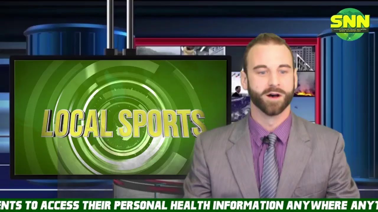 SNN : NEWS - October 15, 2019