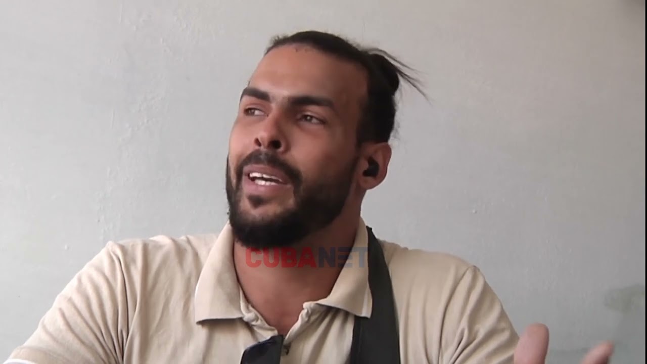 Denuncian a BANDA CRIMINAL que opera en el barrio de La Jata, en GUANABACOA