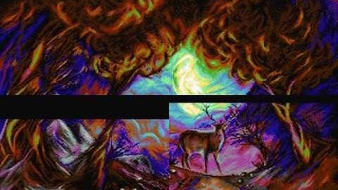 Singular crew - Quad Core (final version)