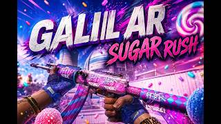 NICE COME BACK |GGDROP PROMO CODE 2026 | GGDROP CASE OPENING|