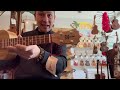 KoAloha KCO-10 Opio Concert Ukulele Demo/Review at Aloha City Ukes