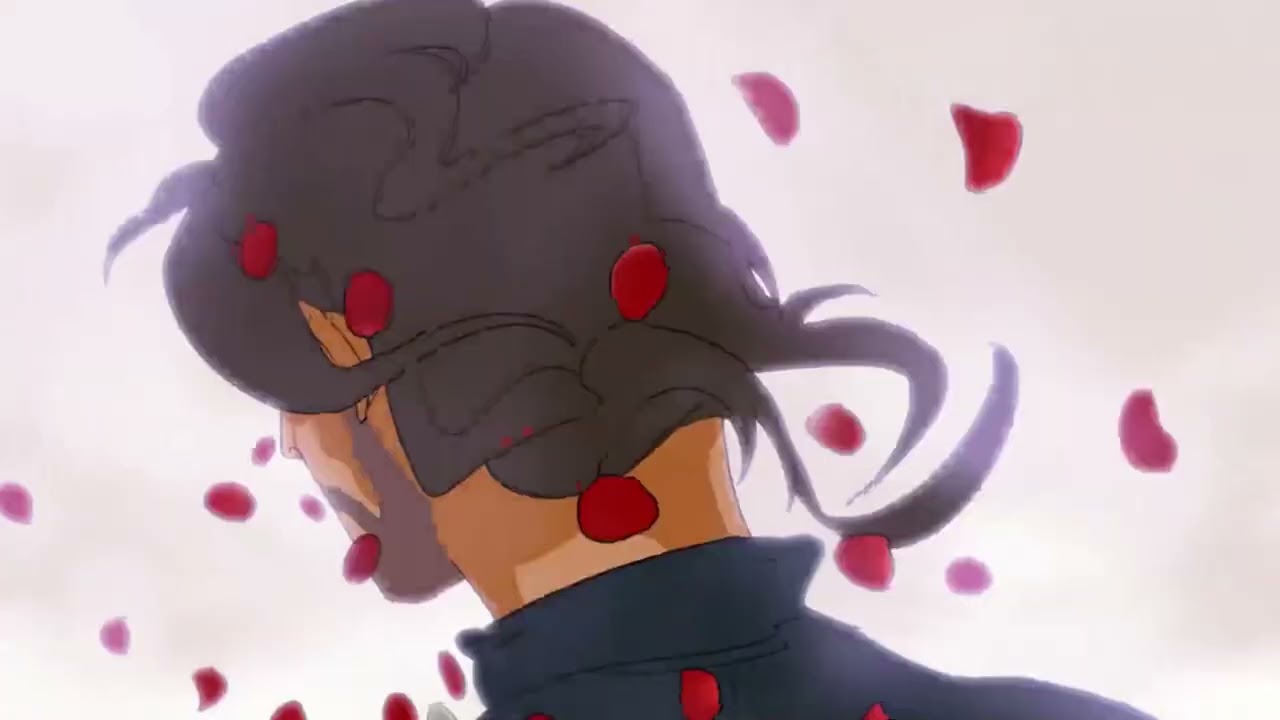 #1 ЛЮБОВЬ К... С ОРУЖИЕМ (без микрофона) - Boyfriend Dungeon (Прохождение)