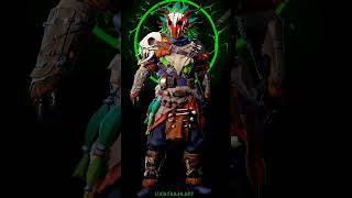 ultra HD wallpaper free download || Download 4k wallpaper FREE FREE FREE #4kwallpaper #free #pubg ultra HD wallpaper free download || Download 4k wallpaper FREE FREE FREE #4kwallpaper #free #pubg