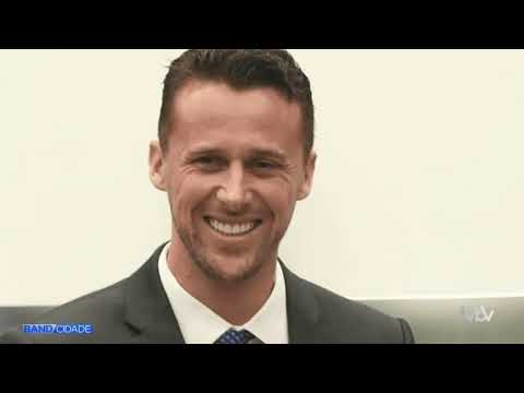 Proposta de tríplice aliança em 2026 não chega nem perto na de LHS