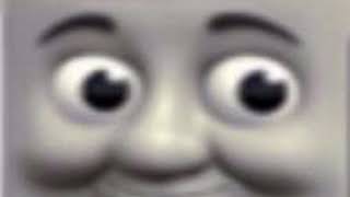 Zotiyac:airheadz(earrape)