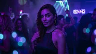 4 AM | Soulful Deep Melodic House After Hours