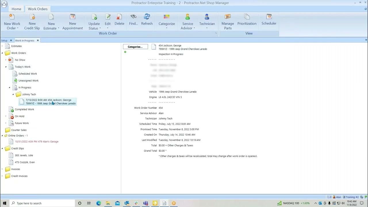 Enterprise Lock Sell Price YouTube