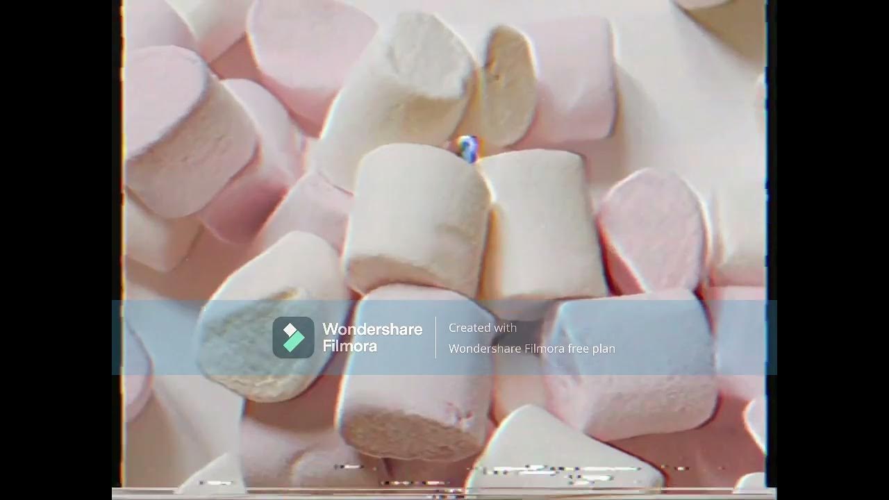 Even more Dog Puppet Screaming In Marshmallows Meme (Extended) YouTube