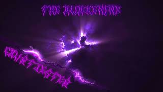 the Awakening  Courtjester Remix  dusttalelast Genocide  Awakening