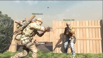 10 Ways to Tell if You