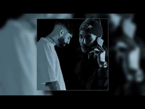 Didine Canon 16 X Dak Prod By Sidahmed