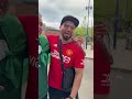 Pakistan cricket team loses to England in Birmingham - fans reaction is unbelievable