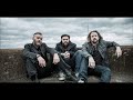 Seether - Betray And Degrade