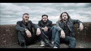 Seether - Betray And Degrade