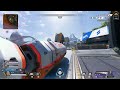 A corporate slave just wants to play Apex after work #8